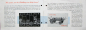 Preview: Lanz Alldog Platz Patria Modellprogramm 1953 Traktorprospekt (8002)